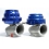 Tial Turbogate 44, 38 mm